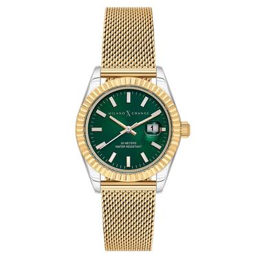  Milano X Change MXL6119 Kadın Kol Saati