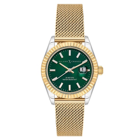  Milano X Change MXL6119 Kadın Kol Saati