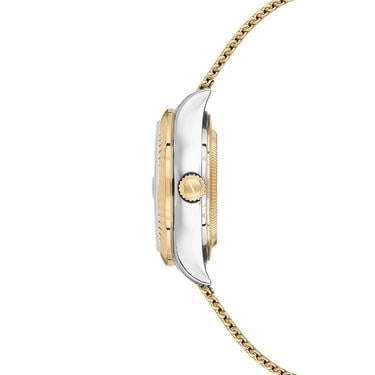  Milano X Change MXL6119 Kadın Kol Saati