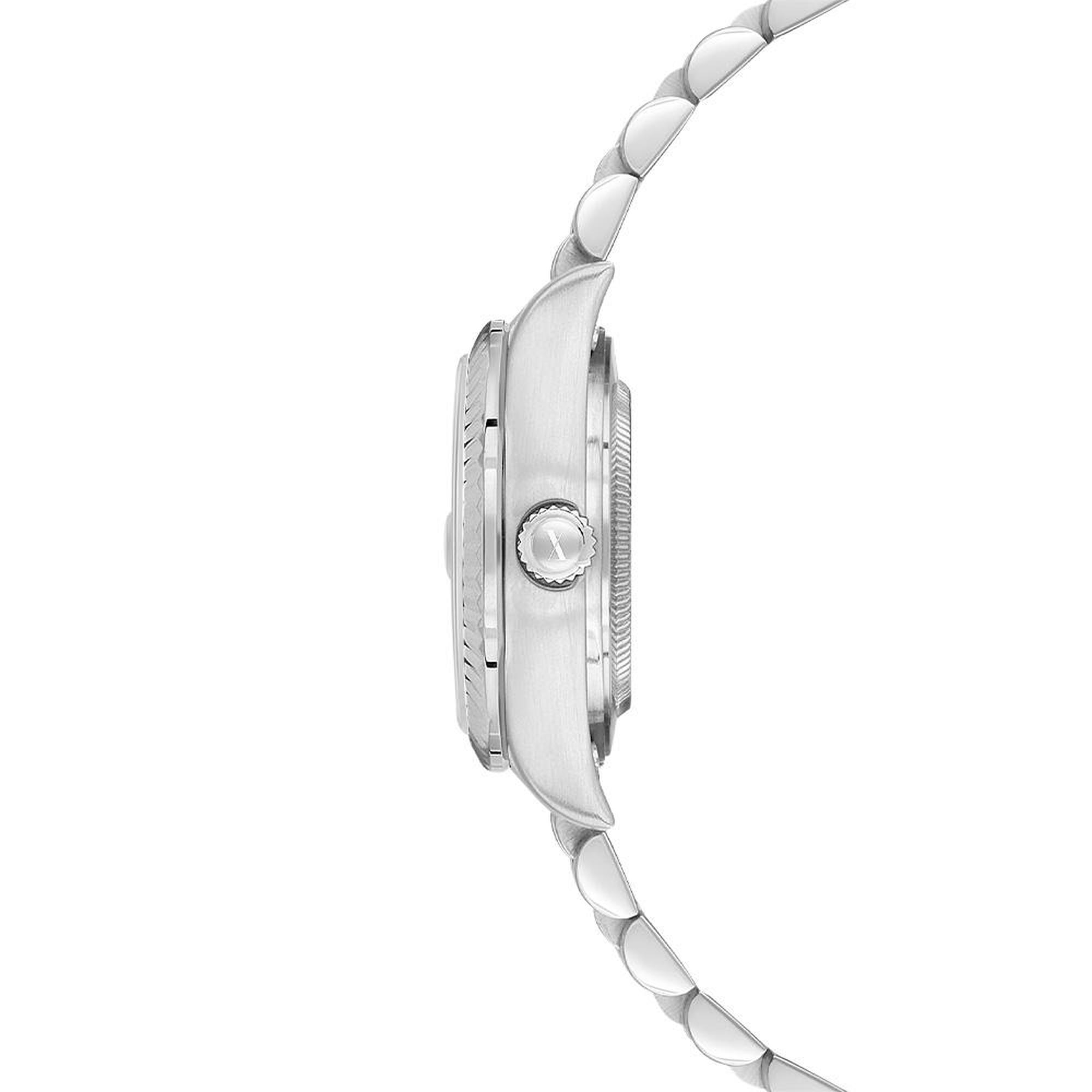 Milano X Change MXL6123 Kadın Kol Saati