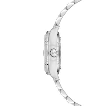  Milano X Change MXL6123 Kadın Kol Saati