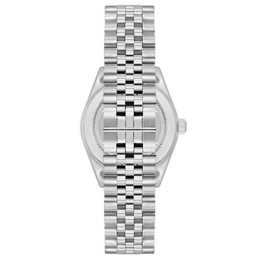  Milano X Change MXL6123 Kadın Kol Saati