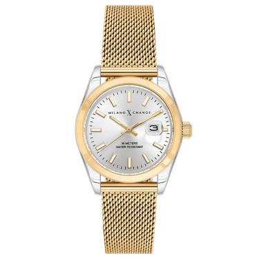  Milano X Change MXL6118 Kadın Kol Saati