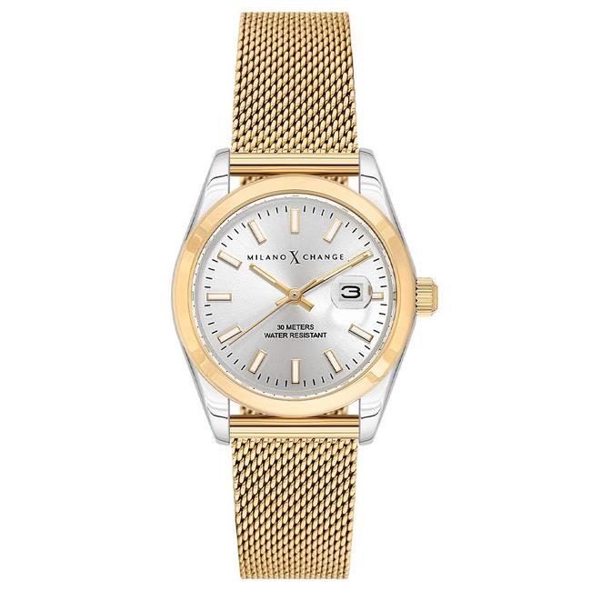  Milano X Change MXL6118 Kadın Kol Saati