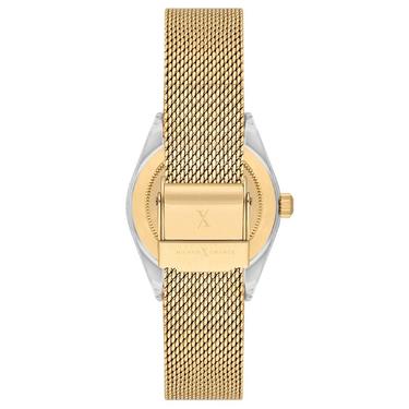  Milano X Change MXL6118 Kadın Kol Saati