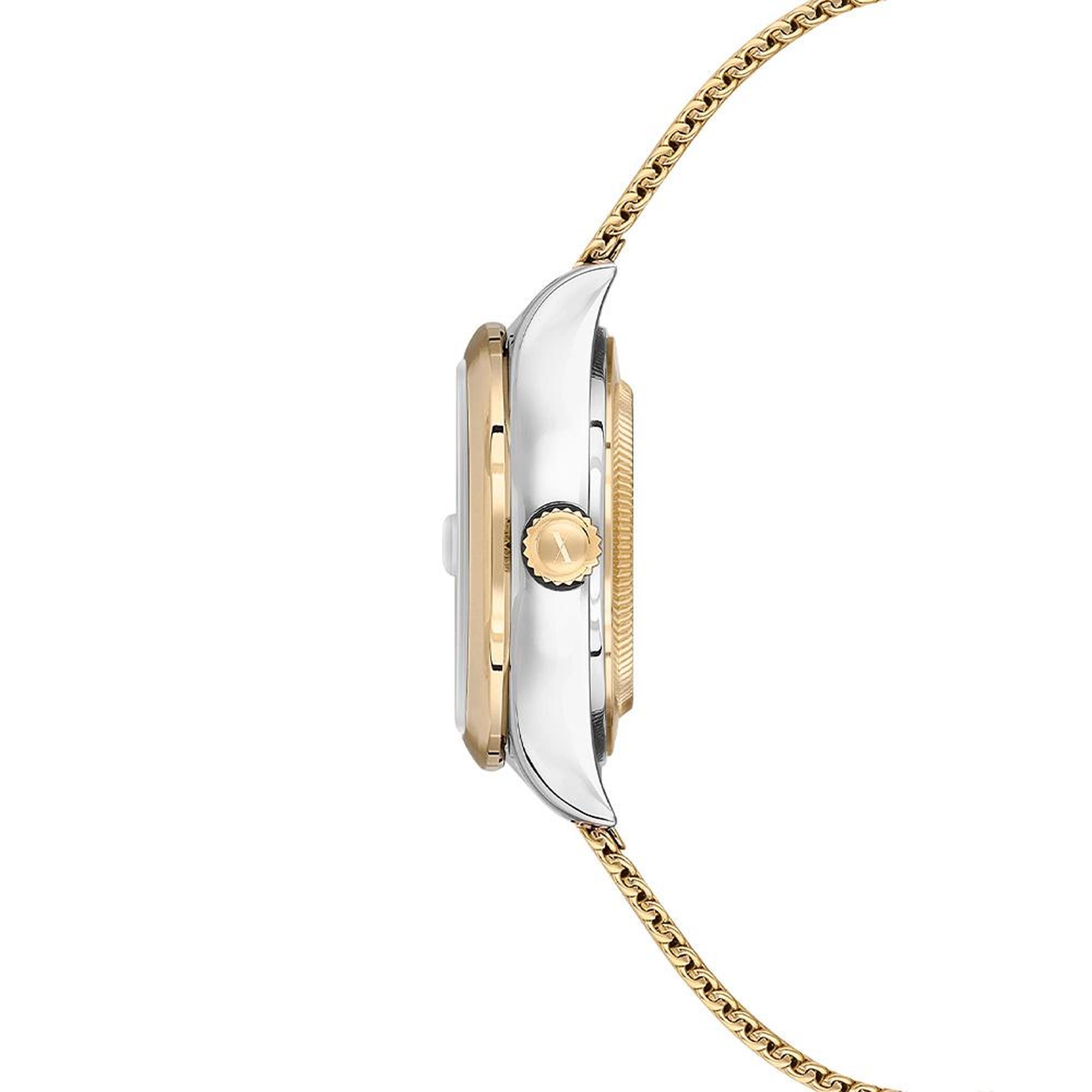 Milano X Change MXL6118 Kadın Kol Saati