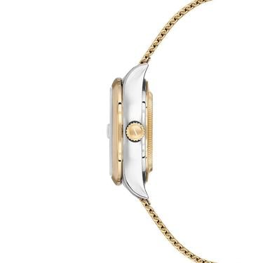  Milano X Change MXL6118 Kadın Kol Saati