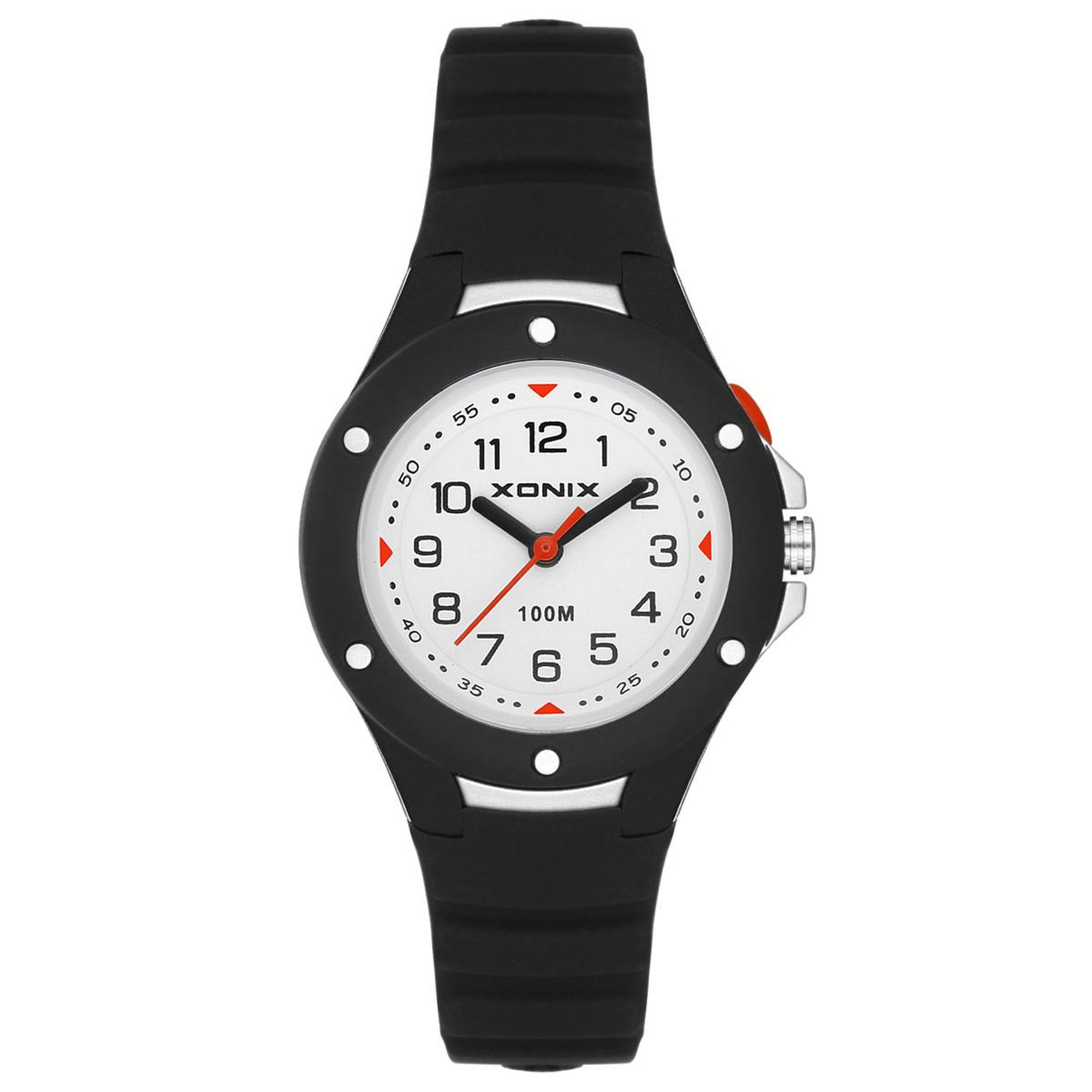 Xonix XOX-ABD007 Kadın Kol Saati