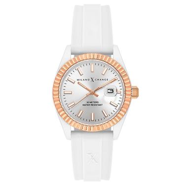  Milano X Change MXL6113 Kadın Kol Saati