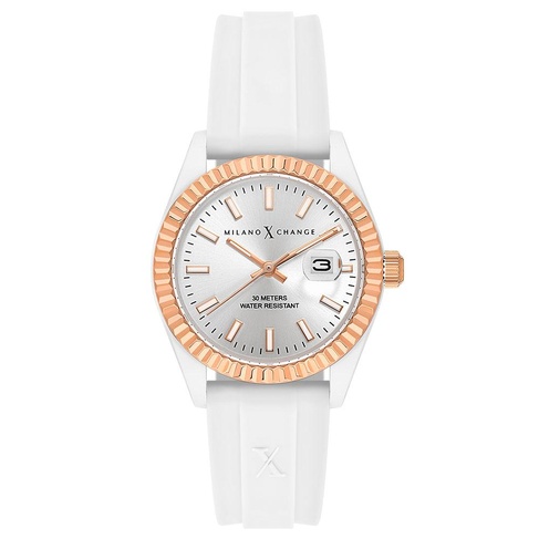  Milano X Change MXL6113 Kadın Kol Saati