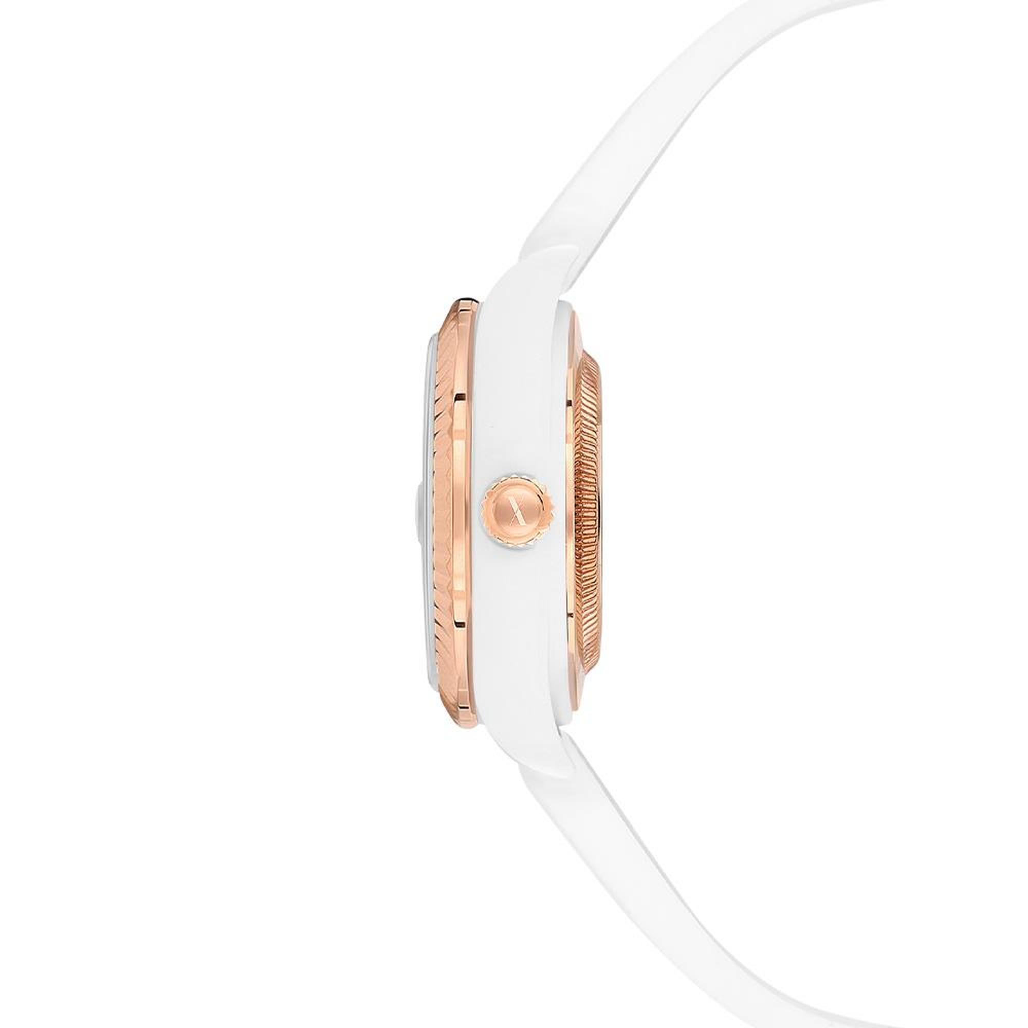 Milano X Change MXL6113 Kadın Kol Saati