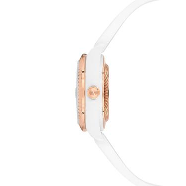  Milano X Change MXL6113 Kadın Kol Saati