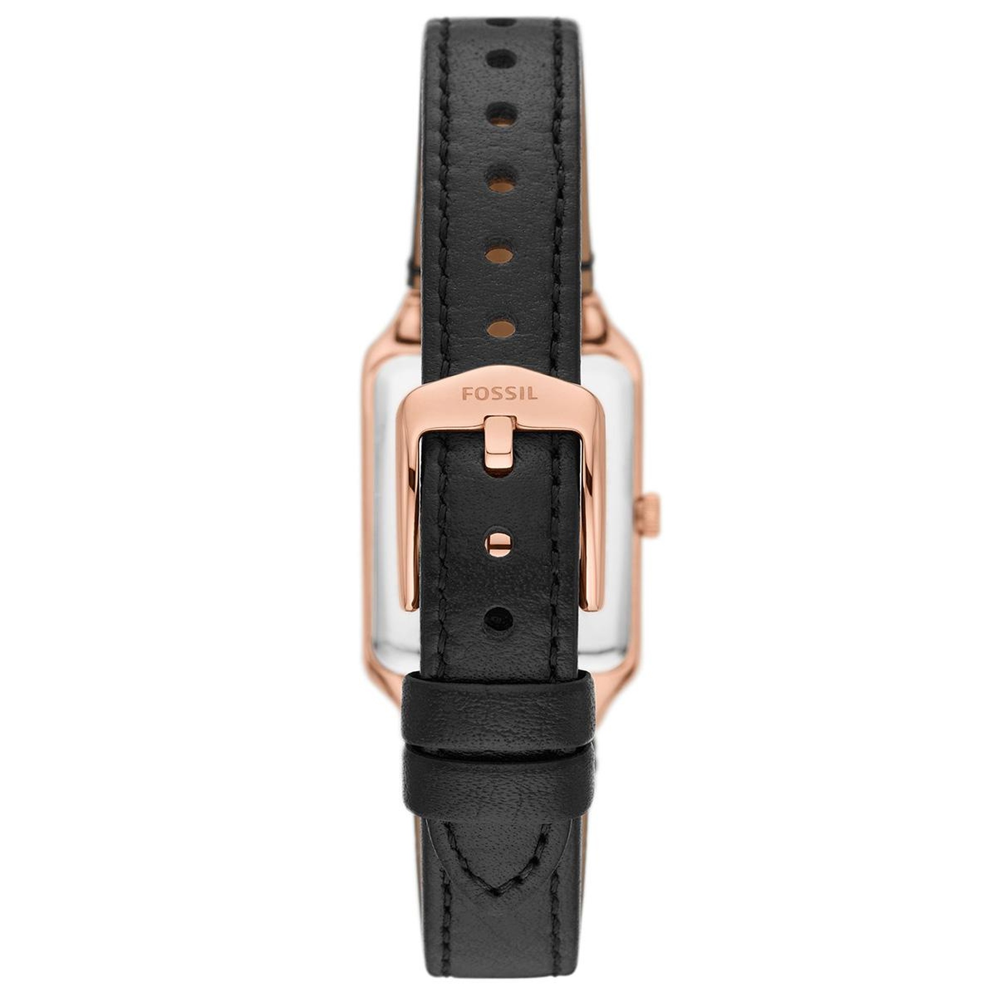 Fossil FES5310 Kadın Kol Saati