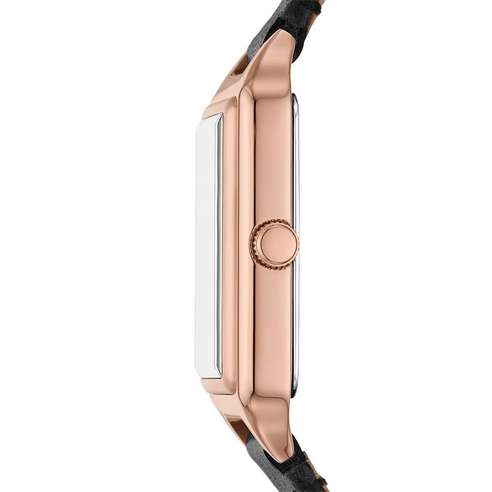 Fossil FES5310 Kadın Kol Saati