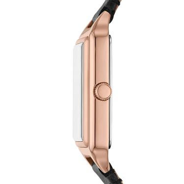  Fossil FES5310 Kadın Kol Saati