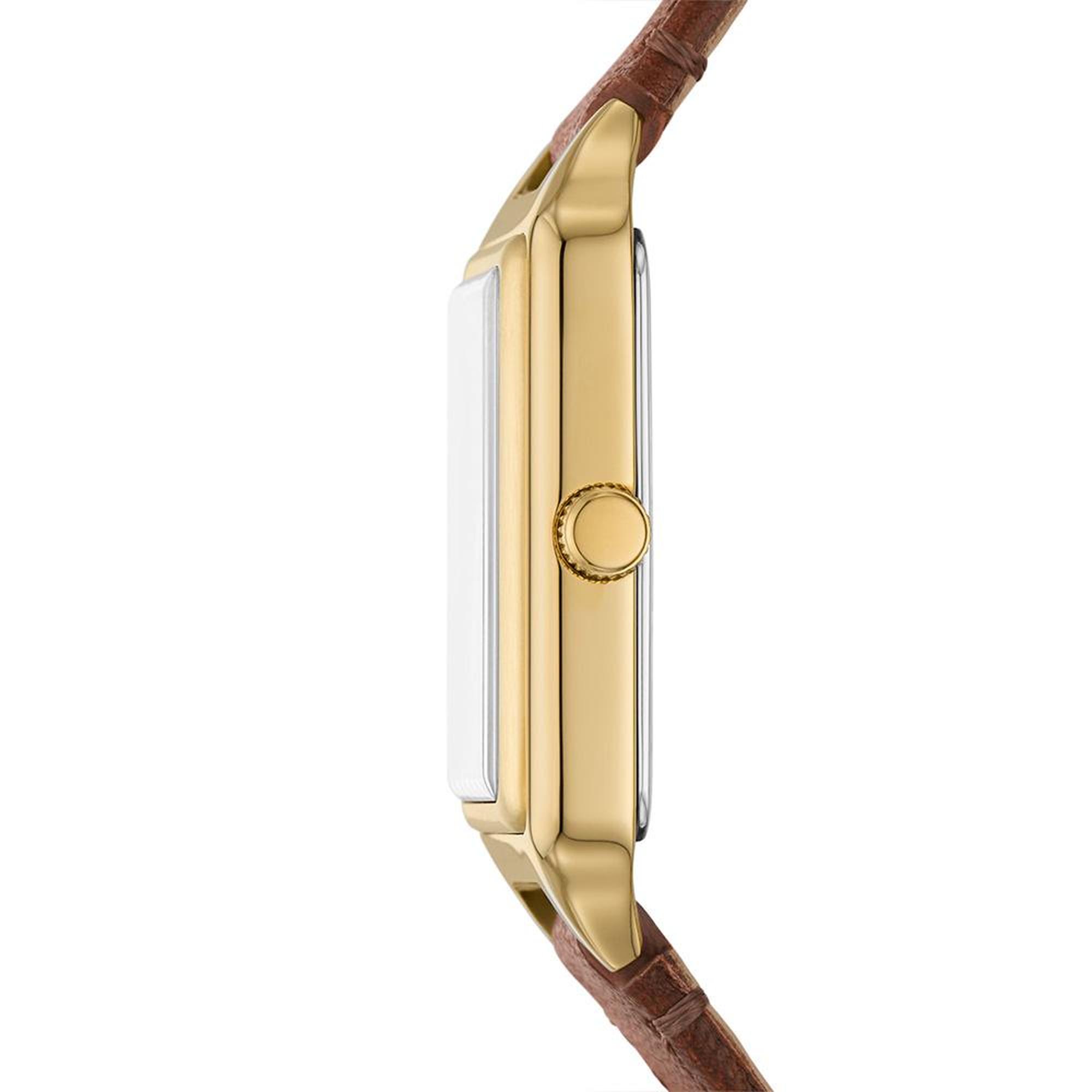 Fossil FES5303 Kadın Kol Saati