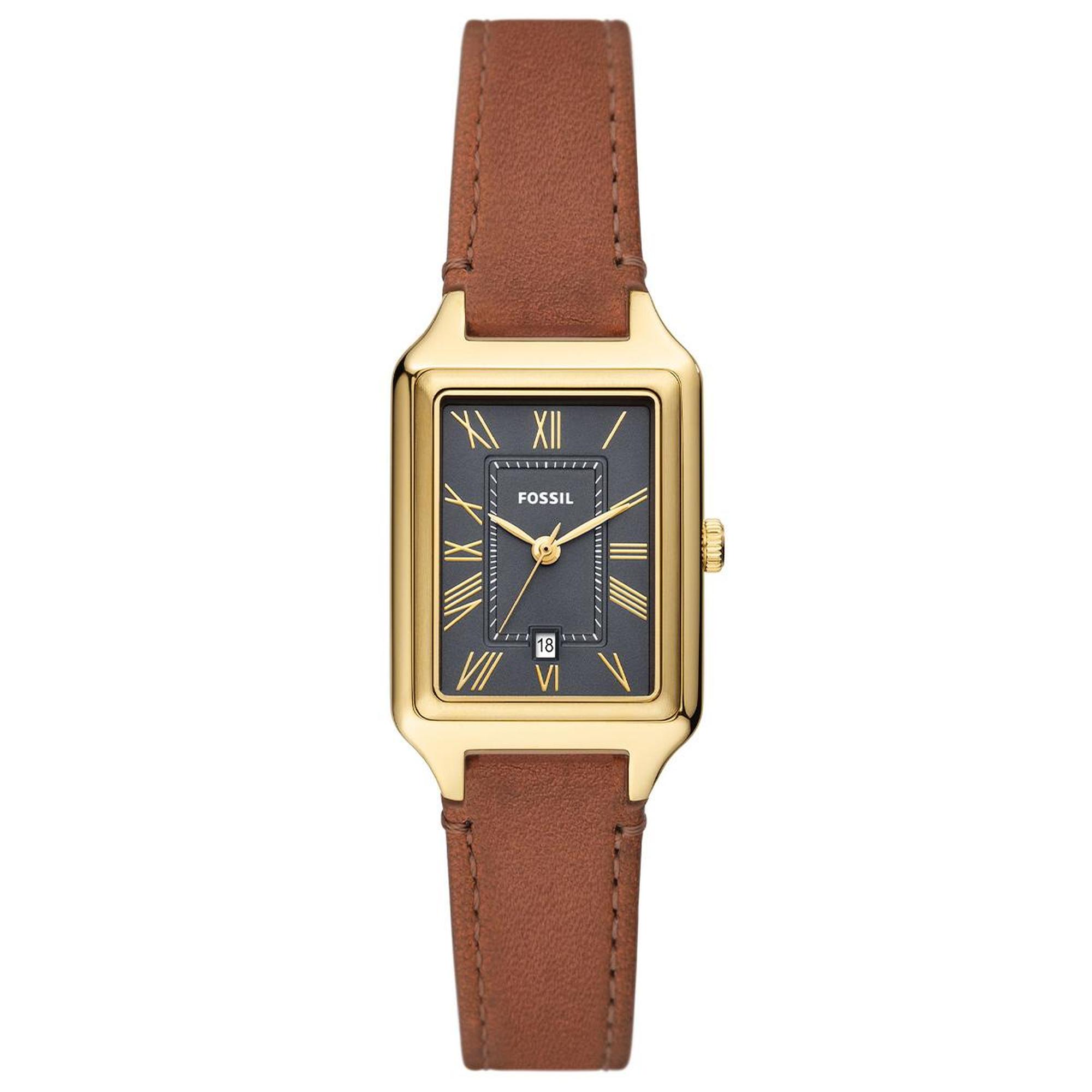 Fossil FES5303 Kadın Kol Saati