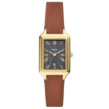  Fossil FES5303 Kadın Kol Saati