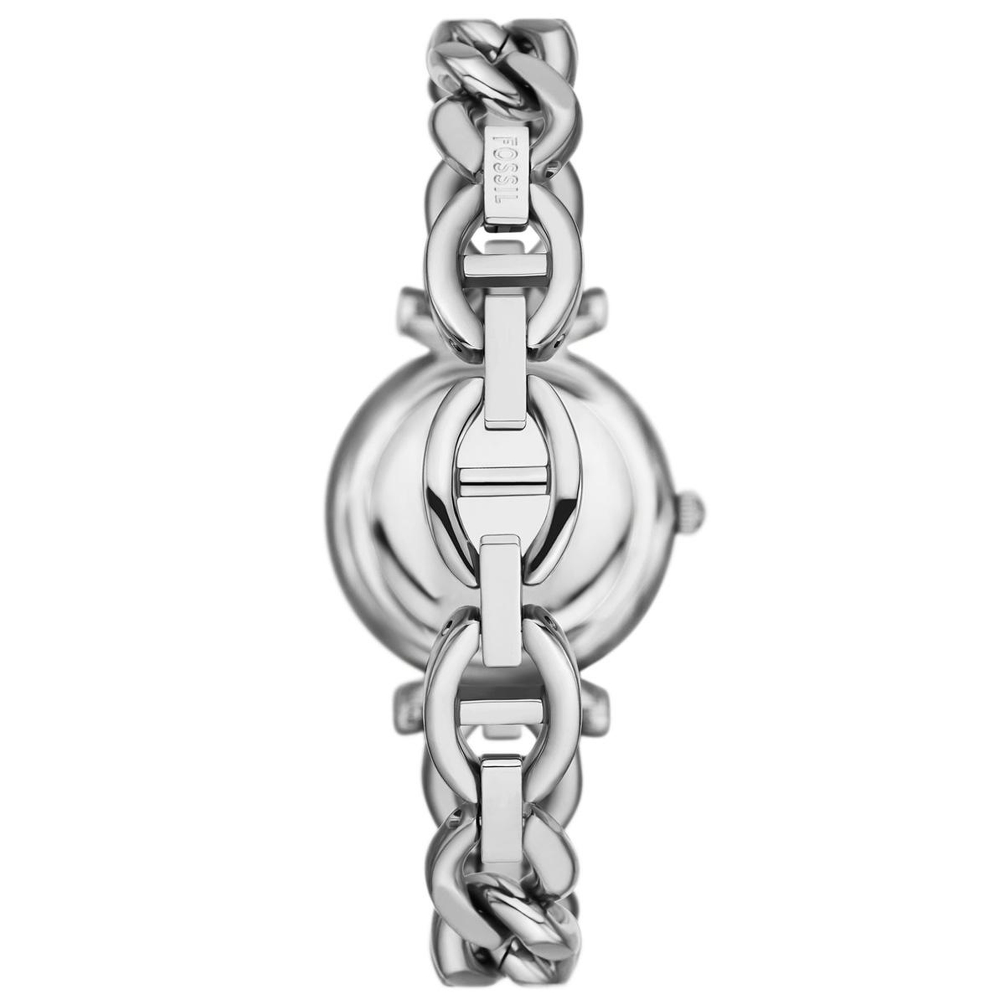 Fossil FES5331 Kadın Kol Saati