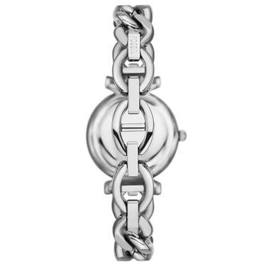  Fossil FES5331 Kadın Kol Saati