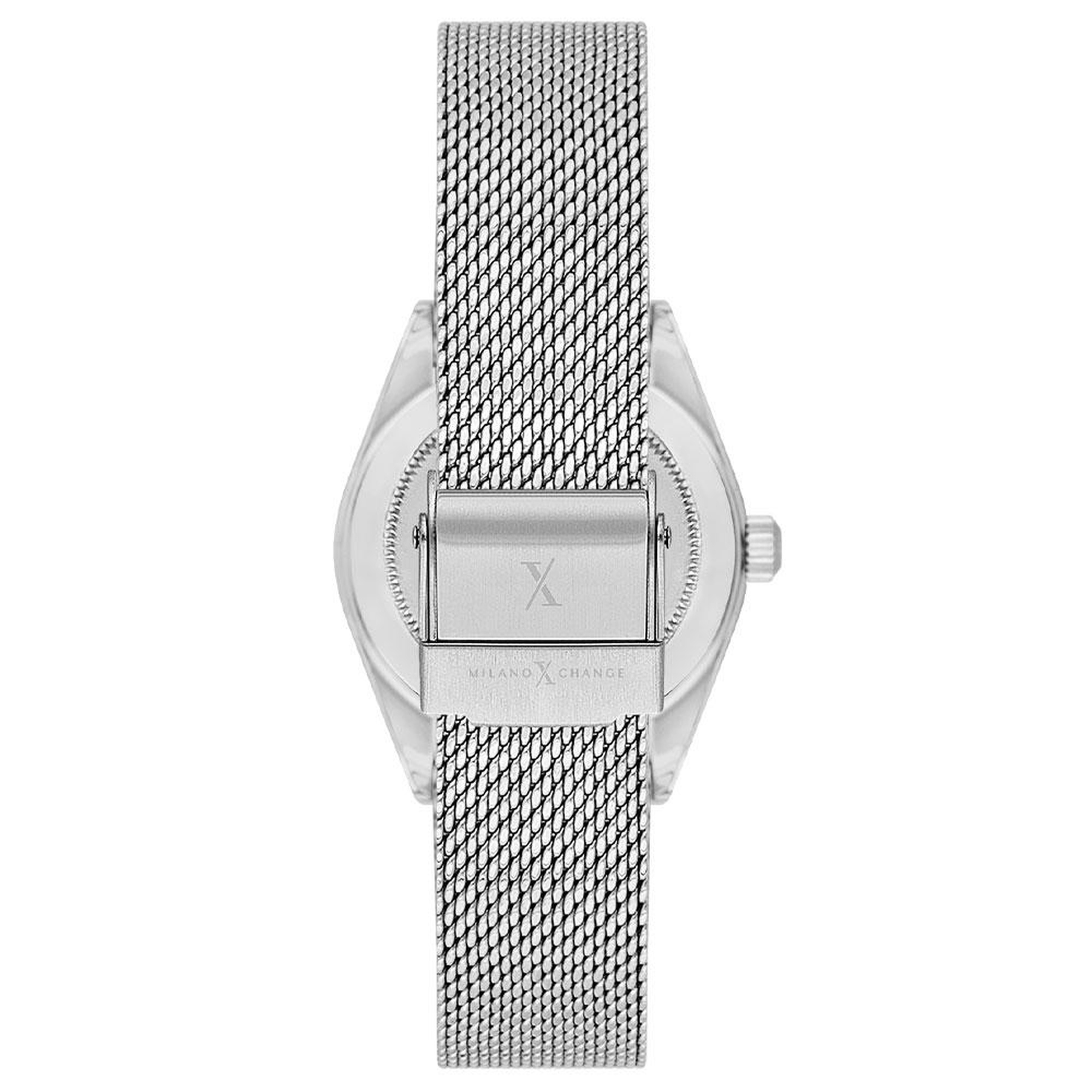 Milano X Change MXL6115 Kadın Kol Saati