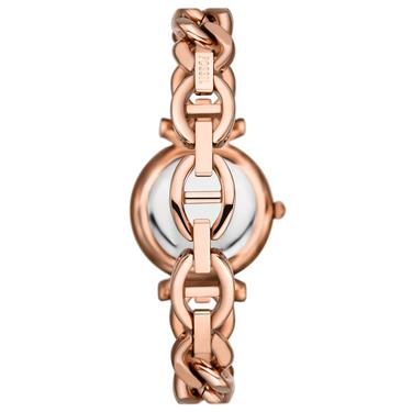  Fossil FES5330 Kadın Kol Saati