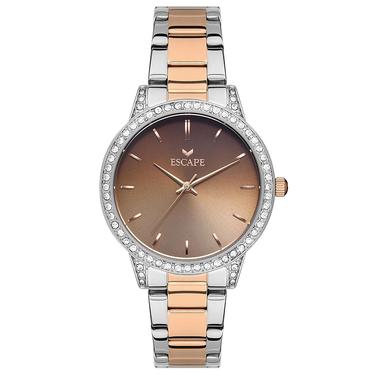  Escape ESCP203504 Kadın Kol Saati