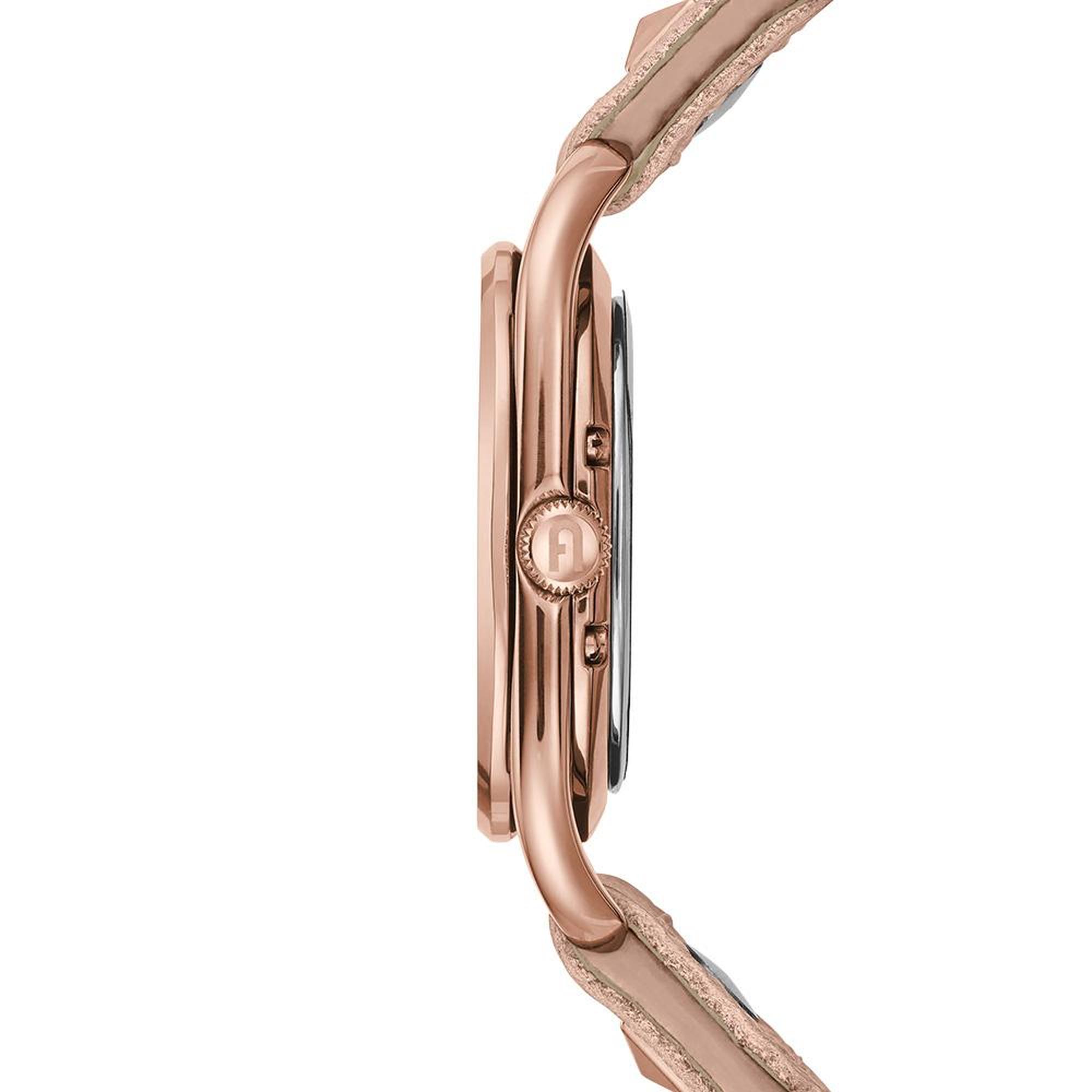 Furla FRWW00008003L3 Kadın Kol Saati