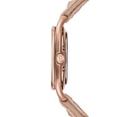  Furla FRWW00008003L3 Kadın Kol Saati