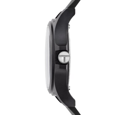  Ted Baker TBBKPIRS301 Erkek Kol Saati