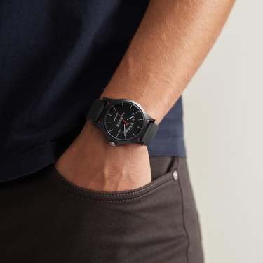  Ted Baker TBBKPIRS301 Erkek Kol Saati