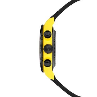  Milano X Change MXG2111 Erkek Kol Saati