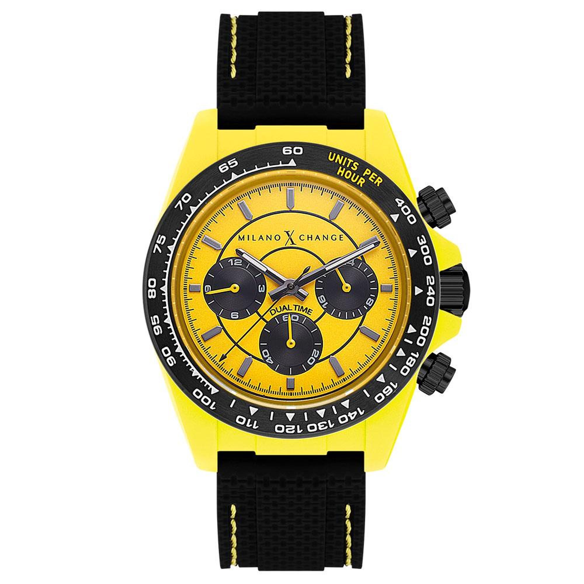 Milano X Change MXG2111 Erkek Kol Saati