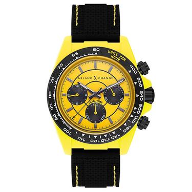  Milano X Change MXG2111 Erkek Kol Saati
