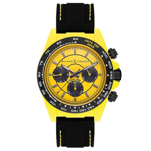  Milano X Change MXG2111 Erkek Kol Saati
