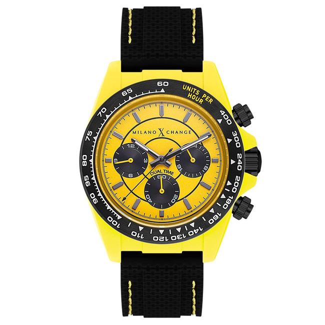  Milano X Change MXG2111 Erkek Kol Saati
