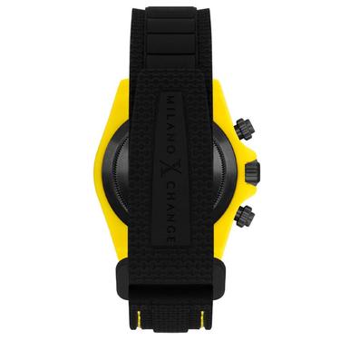  Milano X Change MXG2111 Erkek Kol Saati