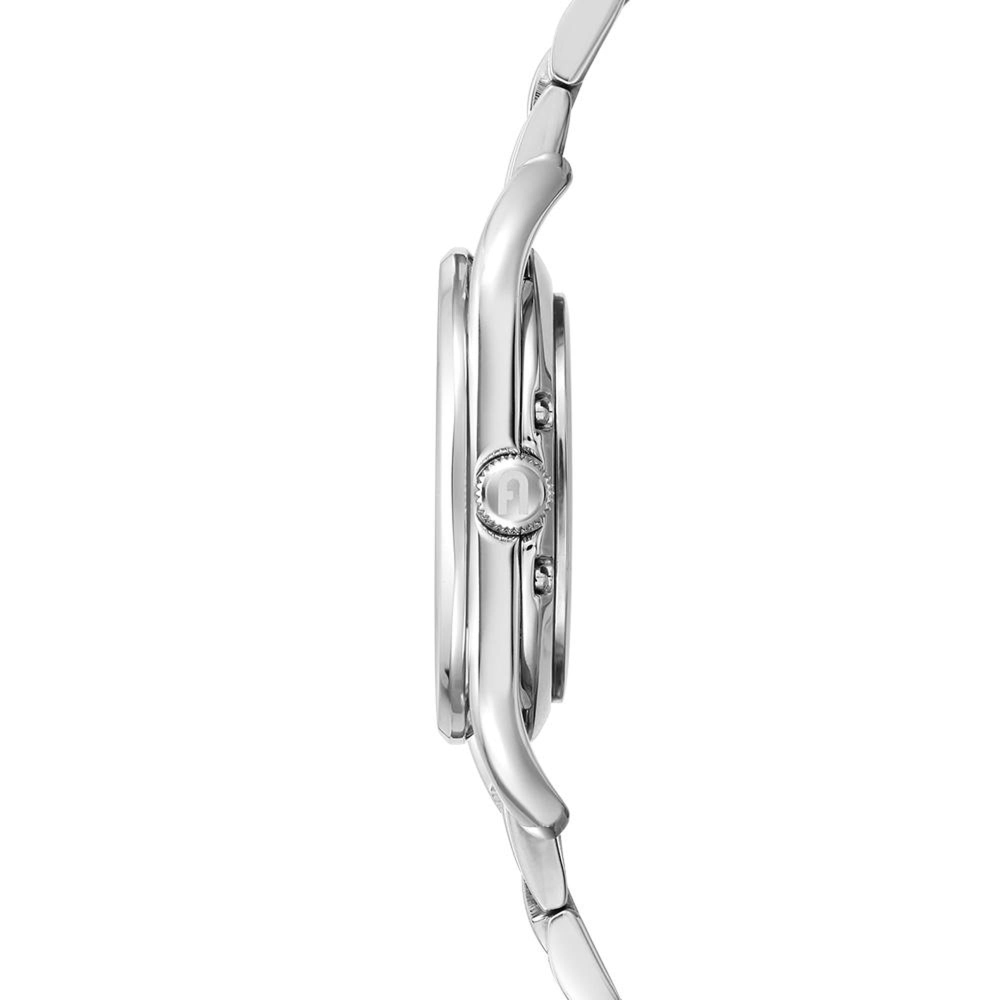 Furla FRWW00008004L1 Kadın Kol Saati