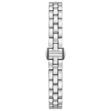  Furla FRWW00008004L1 Kadın Kol Saati