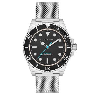  Milano X Change MXG1125 Erkek Kol Saati