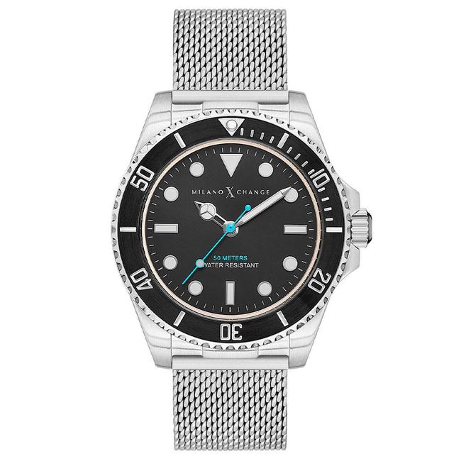  Milano X Change MXG1125 Erkek Kol Saati