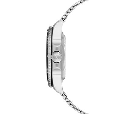  Milano X Change MXG1125 Erkek Kol Saati