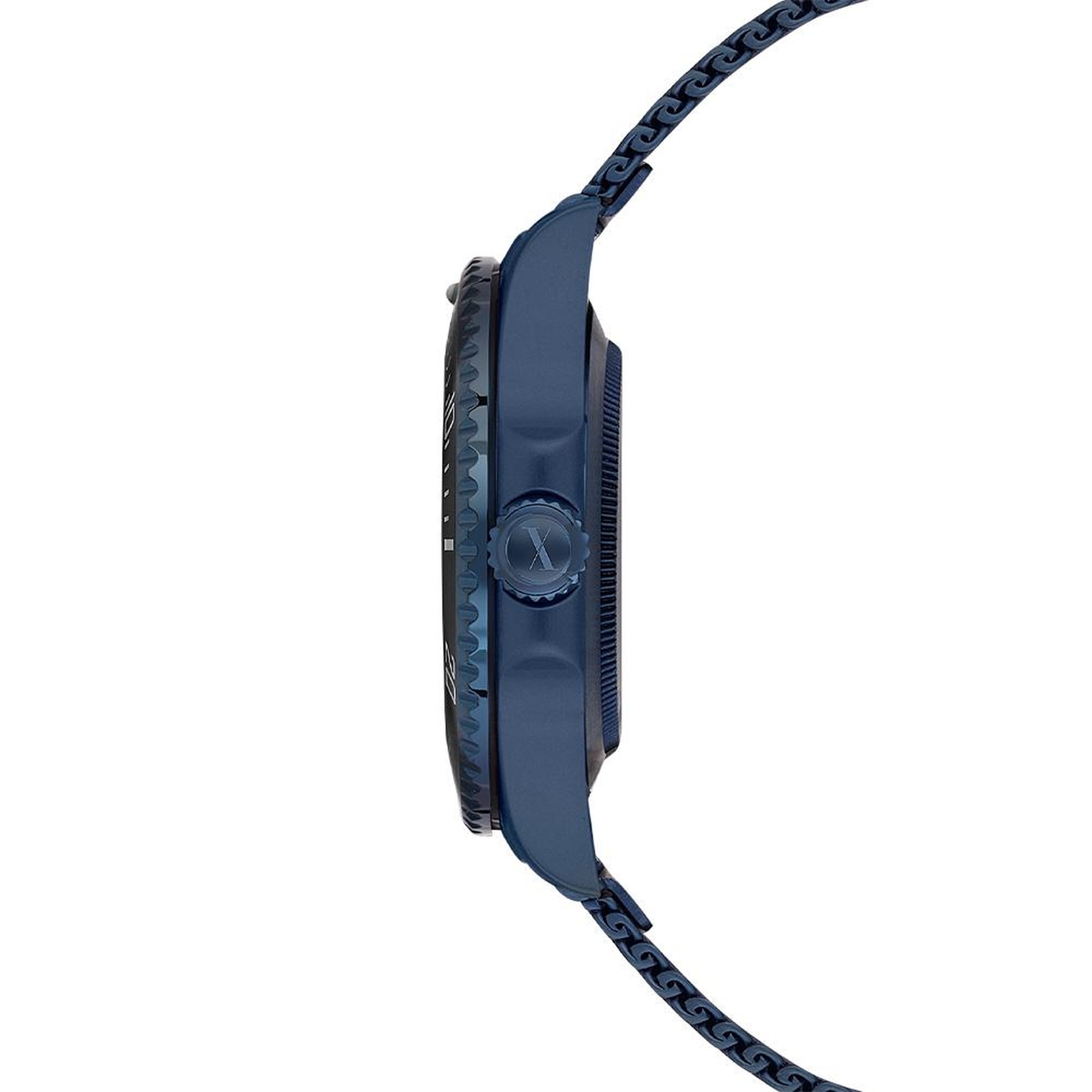 Milano X Change MXG1122 Erkek Kol Saati