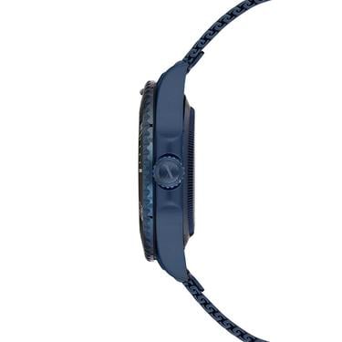  Milano X Change MXG1122 Erkek Kol Saati