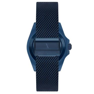  Milano X Change MXG1122 Erkek Kol Saati