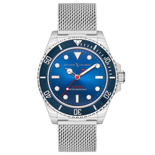  Milano X Change MXG1124 Erkek Kol Saati