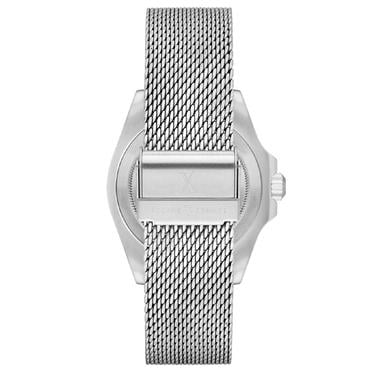  Milano X Change MXG1124 Erkek Kol Saati