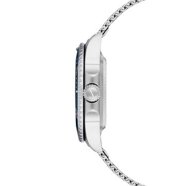  Milano X Change MXG1124 Erkek Kol Saati