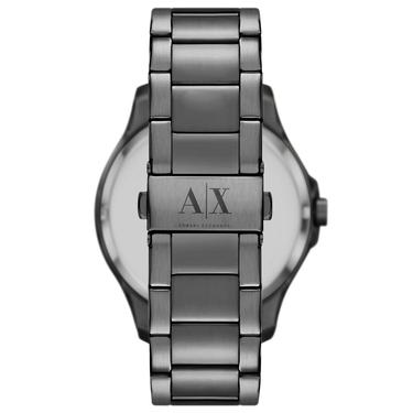  Armani Exchange AX2454 Erkek Kol Saati