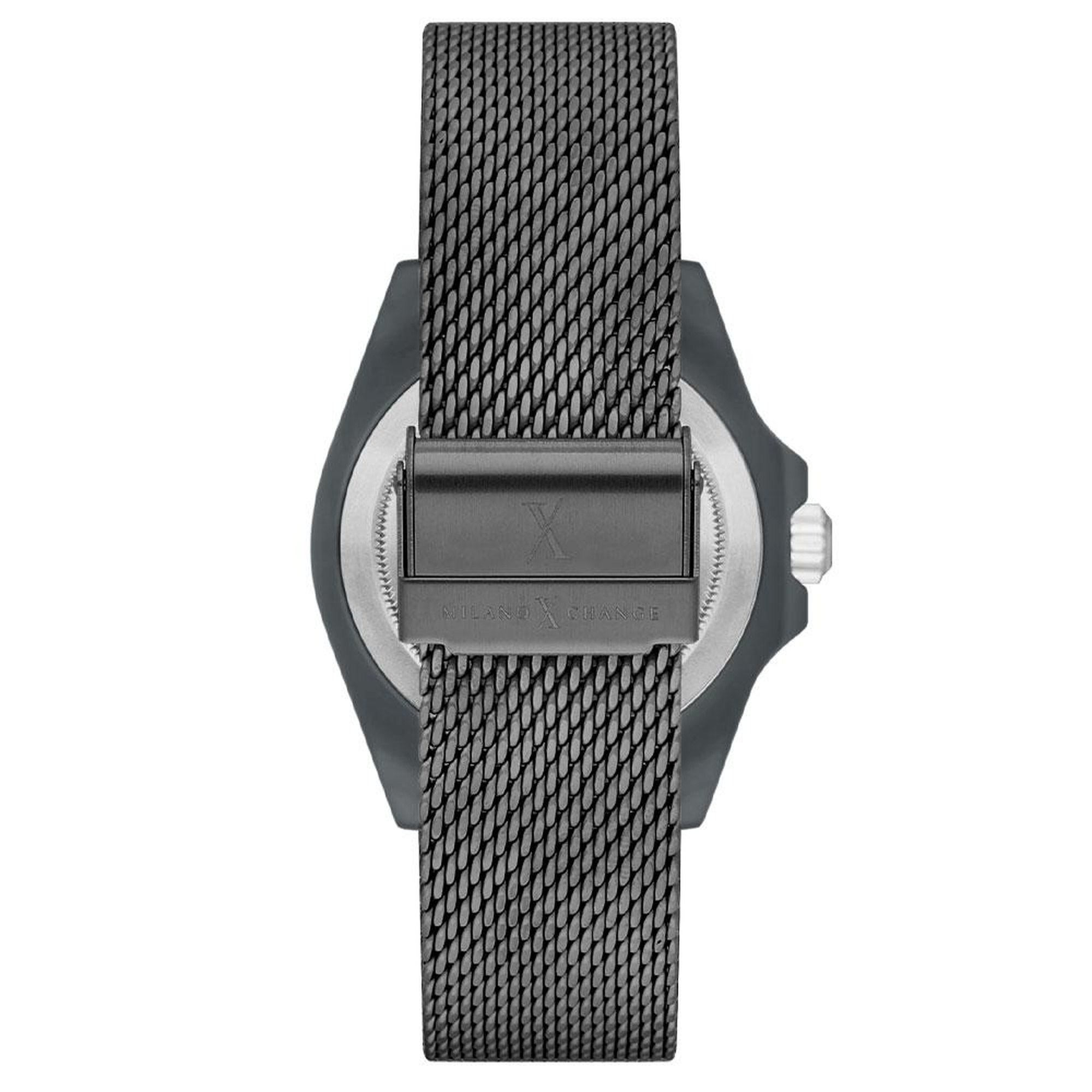 Milano X Change MXG1121 Erkek Kol Saati